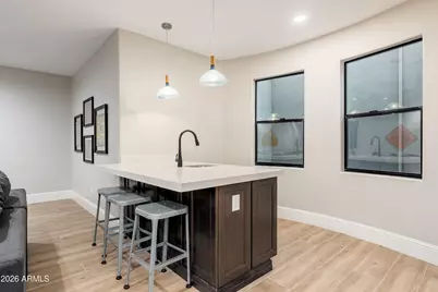 6508 W Avenida Del Sol --, Glendale, AZ 85310 - Photo 43