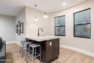 6508 W Avenida Del Sol, Glendale, AZ 85310 - Photo 43