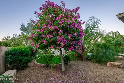 6508 W Avenida Del Sol --, Glendale, AZ 85310 - Photo 99