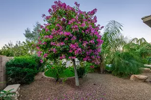 6508 W Avenida Del Sol, Glendale, AZ 85310 - Photo 99