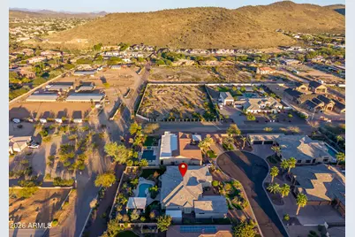 6508 W Avenida Del Sol --, Glendale, AZ 85310 - Photo 111