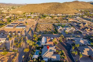 6508 W Avenida Del Sol, Glendale, AZ 85310 - Photo 111