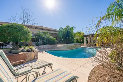 6508 W Avenida Del Sol --, Glendale, AZ 85310 - Photo 67