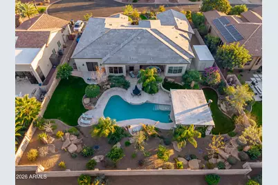 6508 W Avenida Del Sol --, Glendale, AZ 85310 - Photo 103