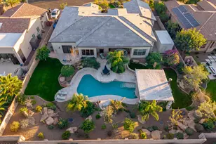 6508 W Avenida Del Sol, Glendale, AZ 85310 - Photo 103