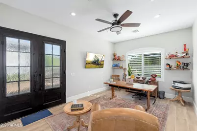 6508 W Avenida Del Sol --, Glendale, AZ 85310 - Photo 53