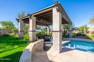 6508 W Avenida Del Sol, Glendale, AZ 85310 - Photo 59