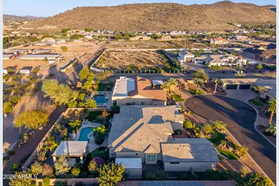 6508 W Avenida Del Sol --, Glendale, AZ 85310 - Photo 101