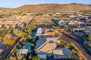 6508 W Avenida Del Sol, Glendale, AZ 85310 - Photo 101