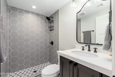 6508 W Avenida Del Sol --, Glendale, AZ 85310 - Photo 49