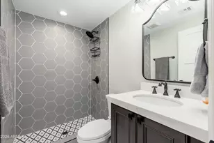 6508 W Avenida Del Sol, Glendale, AZ 85310 - Photo 49