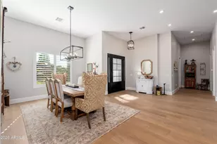 6508 W Avenida Del Sol, Glendale, AZ 85310 - Photo 15