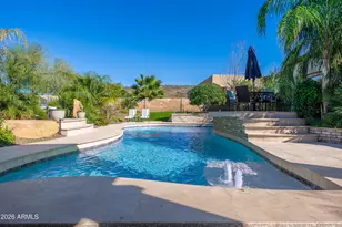 6508 W Avenida Del Sol, Glendale, AZ 85310 - Photo 63