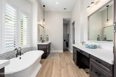 6508 W Avenida Del Sol --, Glendale, AZ 85310 - Photo 33