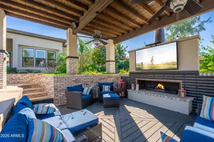 6508 W Avenida Del Sol, Glendale, AZ 85310 - Photo 61