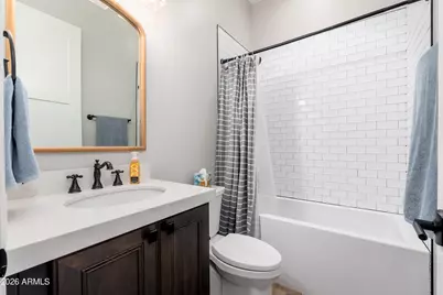 6508 W Avenida Del Sol --, Glendale, AZ 85310 - Photo 39