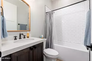 6508 W Avenida Del Sol, Glendale, AZ 85310 - Photo 39