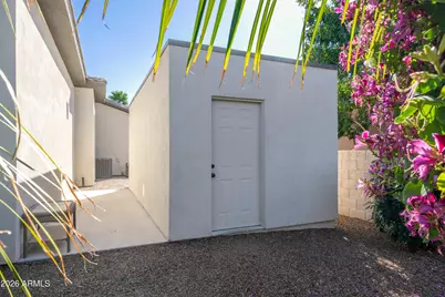 6508 W Avenida Del Sol --, Glendale, AZ 85310 - Photo 75