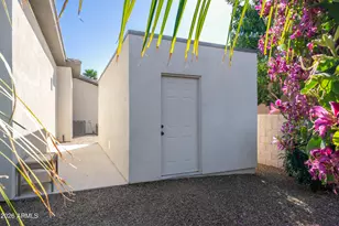 6508 W Avenida Del Sol, Glendale, AZ 85310 - Photo 75