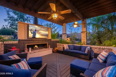 6508 W Avenida Del Sol --, Glendale, AZ 85310 - Photo 87