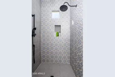 6508 W Avenida Del Sol --, Glendale, AZ 85310 - Photo 35