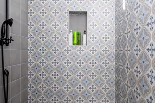 6508 W Avenida Del Sol, Glendale, AZ 85310 - Photo 35