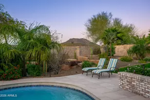 6508 W Avenida Del Sol, Glendale, AZ 85310 - Photo 83