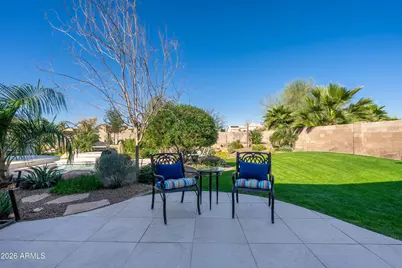 6508 W Avenida Del Sol --, Glendale, AZ 85310 - Photo 73