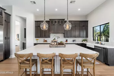 6508 W Avenida Del Sol --, Glendale, AZ 85310 - Photo 21