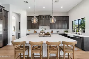 6508 W Avenida Del Sol, Glendale, AZ 85310 - Photo 21