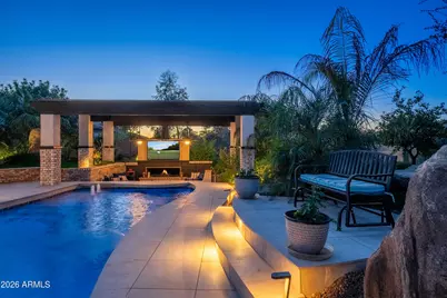 6508 W Avenida Del Sol --, Glendale, AZ 85310 - Photo 93