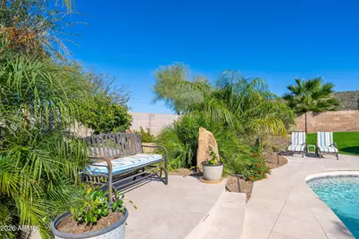 6508 W Avenida Del Sol --, Glendale, AZ 85310 - Photo 69