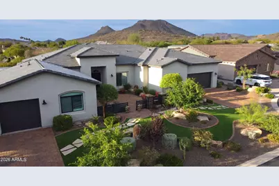 6508 W Avenida Del Sol --, Glendale, AZ 85310 - Photo 9