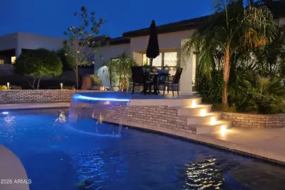 6508 W Avenida Del Sol --, Glendale, AZ 85310 - Photo 91