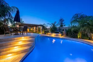 6508 W Avenida Del Sol, Glendale, AZ 85310 - Photo 97