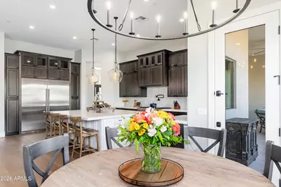 6508 W Avenida Del Sol --, Glendale, AZ 85310 - Photo 25