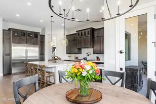 6508 W Avenida Del Sol, Glendale, AZ 85310 - Photo 25