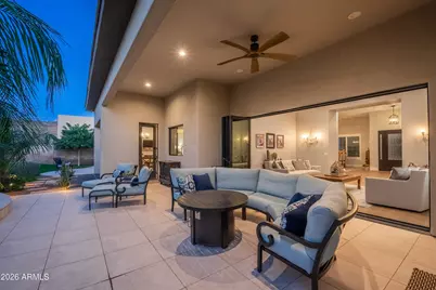 6508 W Avenida Del Sol --, Glendale, AZ 85310 - Photo 81