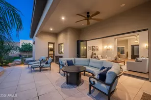 6508 W Avenida Del Sol, Glendale, AZ 85310 - Photo 81