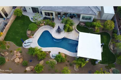 6508 W Avenida Del Sol --, Glendale, AZ 85310 - Photo 107