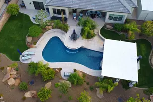 6508 W Avenida Del Sol, Glendale, AZ 85310 - Photo 107