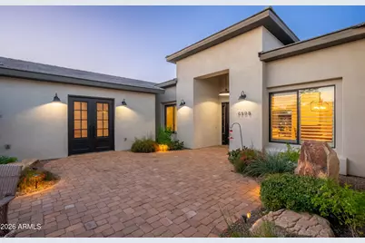 6508 W Avenida Del Sol --, Glendale, AZ 85310 - Photo 79