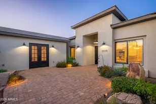 6508 W Avenida Del Sol, Glendale, AZ 85310 - Photo 79