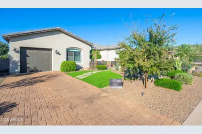 6508 W Avenida Del Sol --, Glendale, AZ 85310 - Photo 7