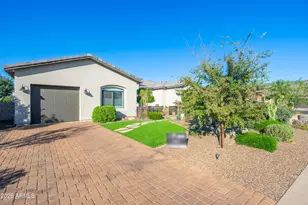 6508 W Avenida Del Sol, Glendale, AZ 85310 - Photo 7