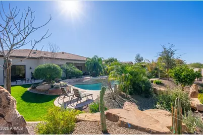 6508 W Avenida Del Sol --, Glendale, AZ 85310 - Photo 71