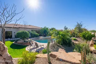 6508 W Avenida Del Sol, Glendale, AZ 85310 - Photo 71