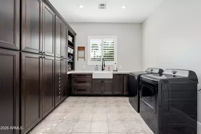 6508 W Avenida Del Sol --, Glendale, AZ 85310 - Photo 51