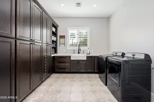 6508 W Avenida Del Sol, Glendale, AZ 85310 - Photo 51