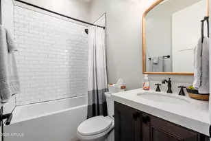 6508 W Avenida Del Sol, Glendale, AZ 85310 - Photo 37